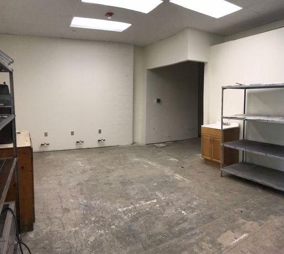 Space #1646543